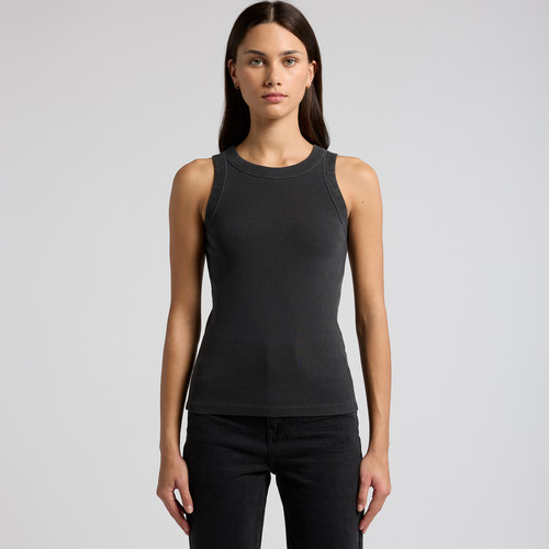 MAIN wo's-faded-organic-rib-tank-main